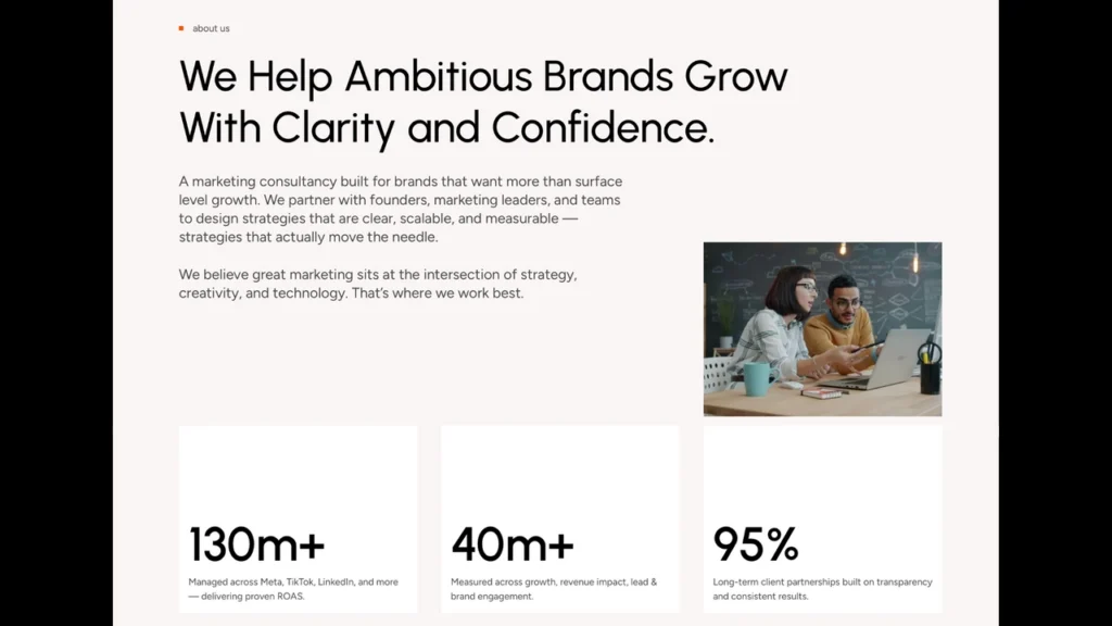 authority trust สัญญาณความน่าเชื่อถือ e e a t ai search