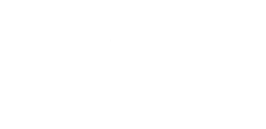 Khon Phob Website Solution