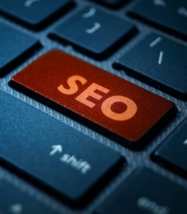 seo