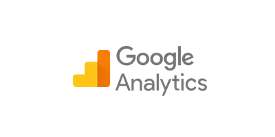 google analytics