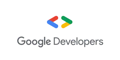 google developers