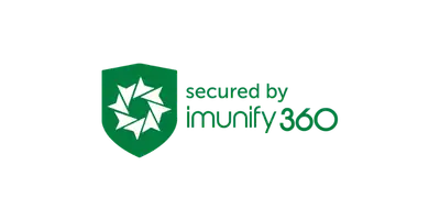 imunify 360
