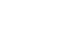 Khon Phob Website Solution