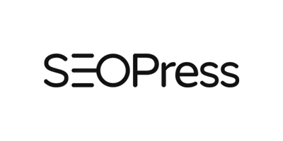 seopress