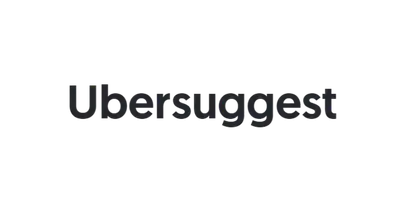 ubersuggest
