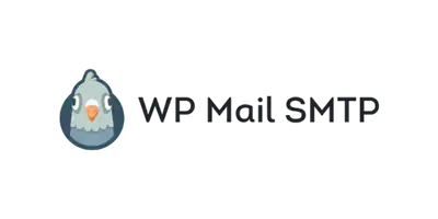 wp mail smtp