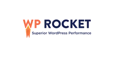 wp rocket